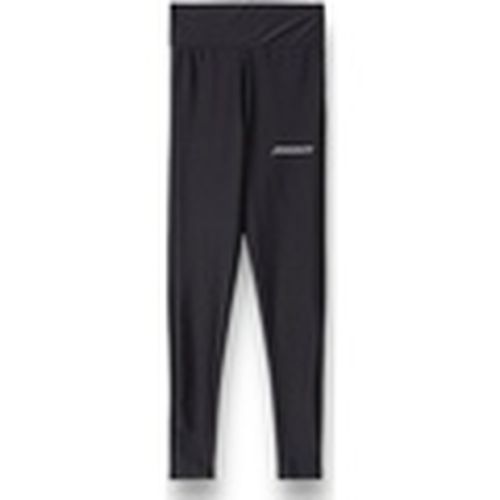 Pantalones HMABW00200PTTS0001 NE01 para mujer - Hinnominate - Modalova
