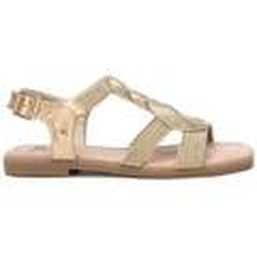 Xti Sandalias 14258901 para mujer - Xti - Modalova