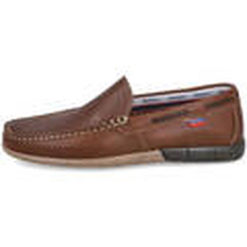 Mocasines MD902 para hombre - L&R Shoes - Modalova