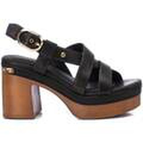 Sandalias 16154204 para mujer - Carmela - Modalova