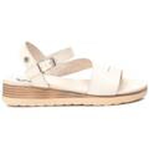 Xti Sandalias 14289703 para mujer - Xti - Modalova