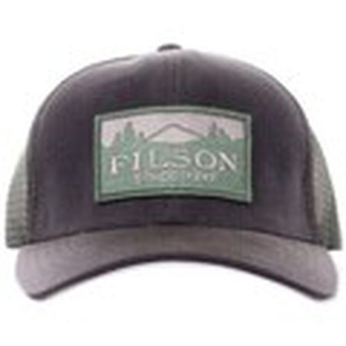 Sombrero FMACC0044 W0200 para hombre - Filson - Modalova