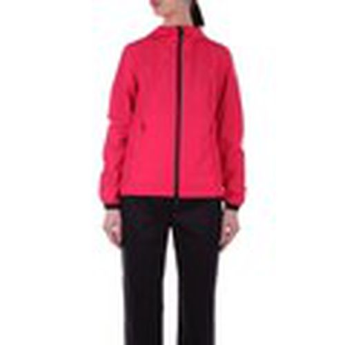 Suns Chaqueta GBS41003D para mujer - Suns - Modalova