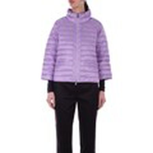 Suns Chaqueta GBS41004D para mujer - Suns - Modalova