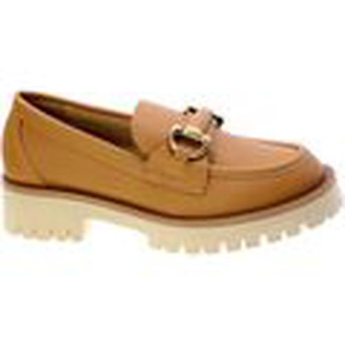 Nacree Mocasines 143825 para mujer - Nacree - Modalova