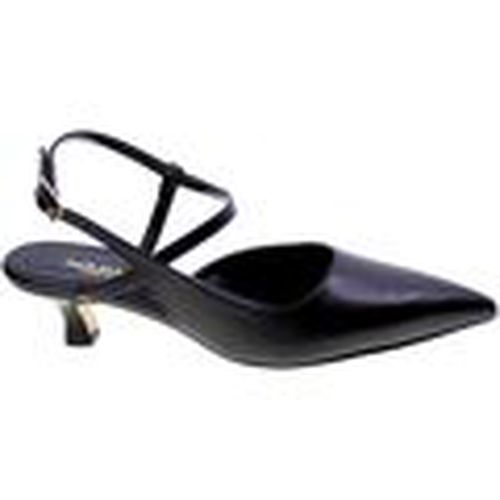 Zapatos de tacón NacrÈe Decollete Donna Nero 894m046 para mujer - Nacree - Modalova