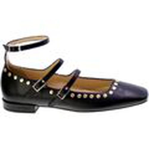 Zapatos de tacón NacrÈe Decollete Donna Nero 5066020 para mujer - Nacree - Modalova