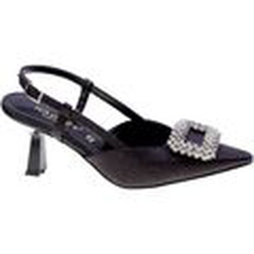 Zapatos de tacón NacrÈe Decollete Donna Nero 3063004 para mujer - Nacree - Modalova