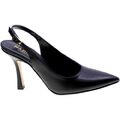 Zapatos de tacón NacrÈe Decollete Donna Nero 410a012/24 para mujer - Nacree - Modalova