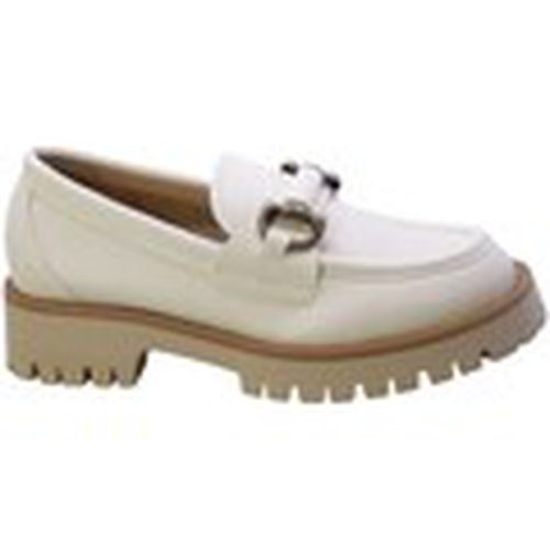 Nacree Mocasines 143824 para mujer - Nacree - Modalova