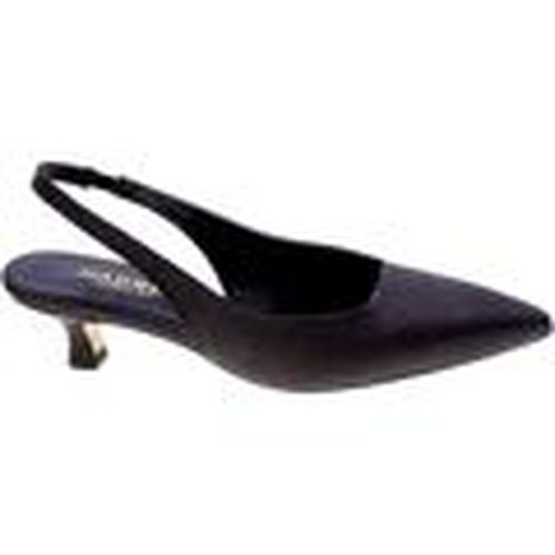 Zapatos de tacón NacrÈe Decollete Donna Nero 894m002 para mujer - Nacree - Modalova