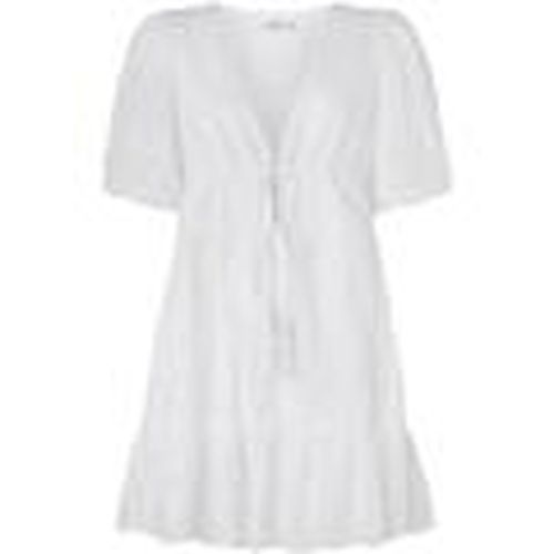 Vestidos PL953475 800 para mujer - Pepe jeans - Modalova