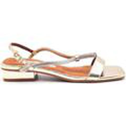 Sandalias 68446 para mujer - Maria Mare - Modalova