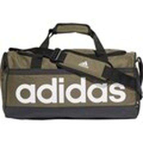 Bolsa de deporte Essentials Duffel para mujer - adidas - Modalova