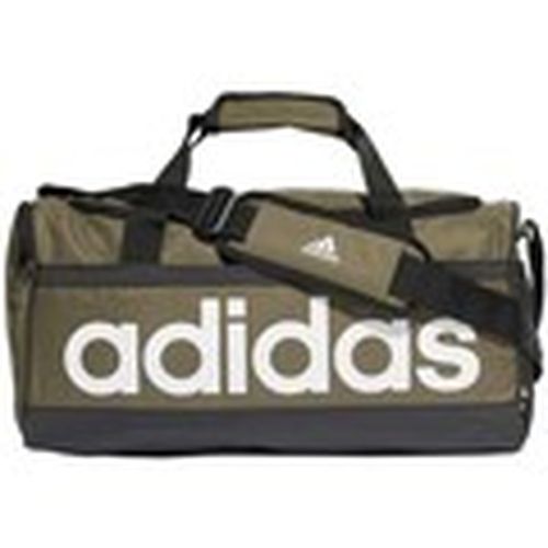 Bolso Essentials Duffel para mujer - adidas - Modalova
