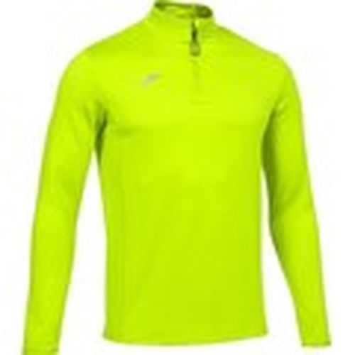 Jersey Running Night para hombre - Joma - Modalova