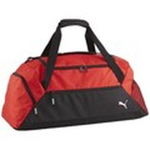 Puma Bolso T2275 para mujer - Puma - Modalova