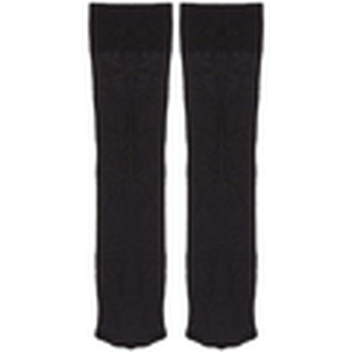 Calcetines KL6030- para hombre - Kisses&Love - Modalova