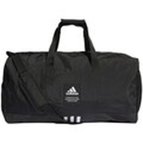 Bolsa de deporte 4athlts Duffel para hombre - adidas - Modalova