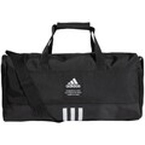 Bolso 4athlts Duffel para hombre - adidas - Modalova