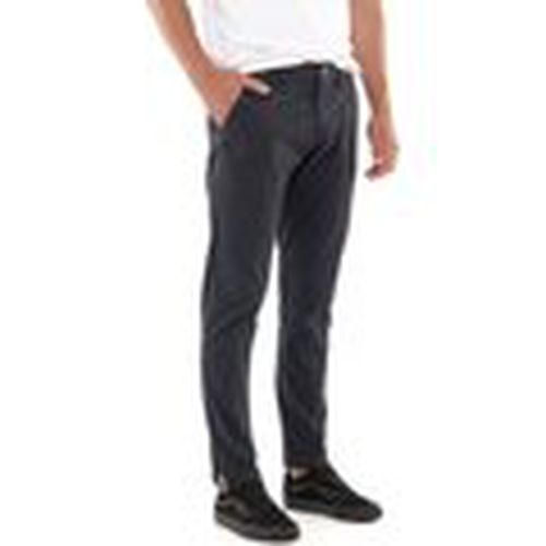 Pantalones JE-KEWAN para hombre - Just Emporio - Modalova