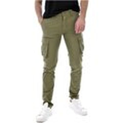 Pantalones TALINA para hombre - La Maison Blaggio - Modalova