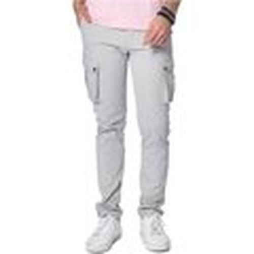 Pantalones TALINA para hombre - La Maison Blaggio - Modalova