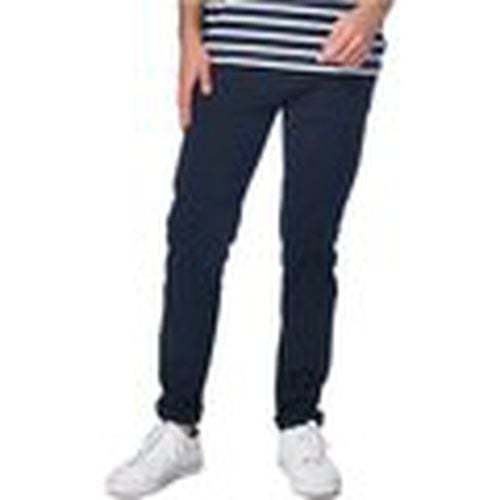 Pantalones TENALI-S24 para hombre - La Maison Blaggio - Modalova