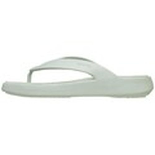 Crocs Chanclas C4615 para mujer - Crocs - Modalova