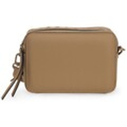 Bandolera Desert para mujer - Hispanitas - Modalova