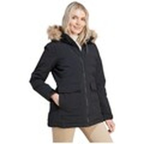 Adidas Chaqueta IJ8260 para mujer - adidas - Modalova