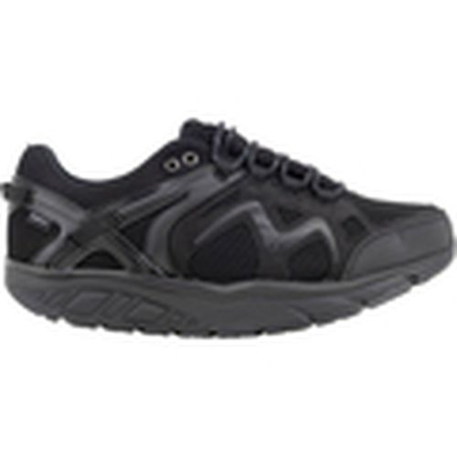 Zapatillas DEPORTIVA HODARI 18 SYM 703060 M para hombre - Mbt - Modalova