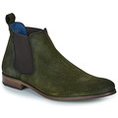 Brett & Sons Botines - para hombre - Brett & Sons - Modalova