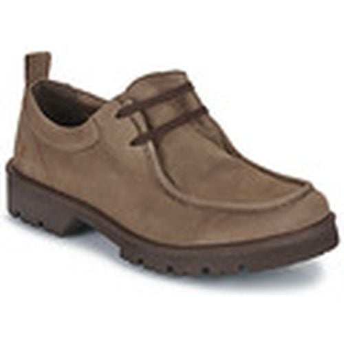 Zapatos Hombre DENVER para hombre - Art - Modalova