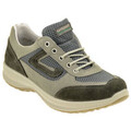 Deportivas Moda 8601 active para hombre - Grisport - Modalova