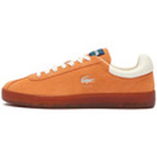 Lacoste Zapatillas - para hombre - Lacoste - Modalova