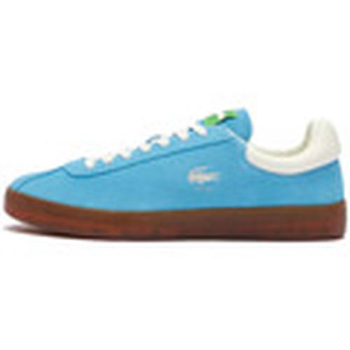 Lacoste Zapatillas - para hombre - Lacoste - Modalova