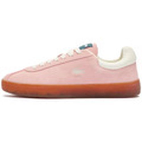 Lacoste Zapatillas - para mujer - Lacoste - Modalova