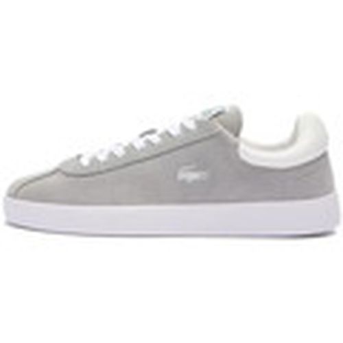 Lacoste Zapatillas - para hombre - Lacoste - Modalova