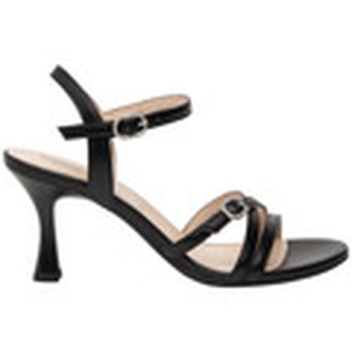 Sandalias NAPPA PANDORA AIDA ALIMA E410122DE para mujer - NeroGiardini - Modalova