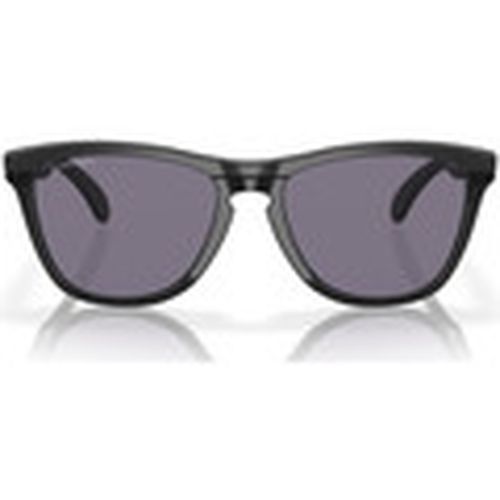 Gafas de sol Occhiali da Sole Frogskins Range OO9284 928411 Bio Based para mujer - Oakley - Modalova