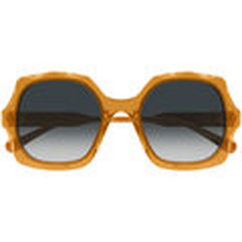 Gafas de sol Occhiali da Sole Chloé CH0226S 004 para mujer - Chloe - Modalova