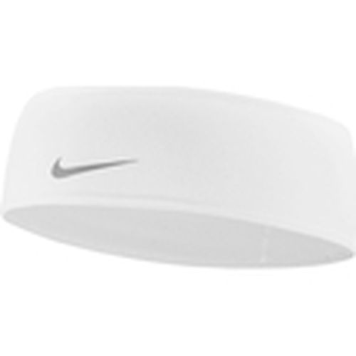 Complemento deporte Dri-Fit Swoosh Headband para hombre - Nike - Modalova