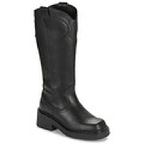 Bronx Botas DAFF-EY para mujer - Bronx - Modalova