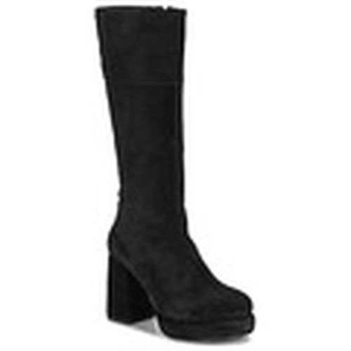 Bronx Botas GINNY-Y para mujer - Bronx - Modalova