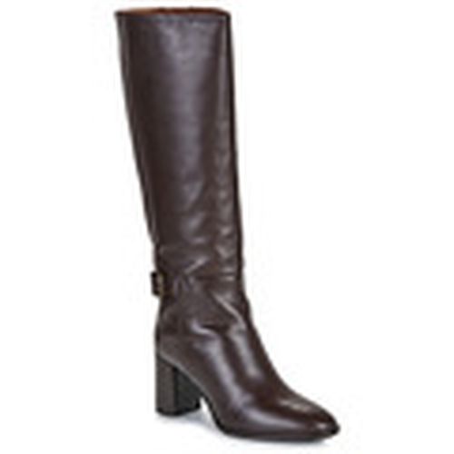 Bronx Botas ABB-EY para mujer - Bronx - Modalova