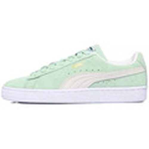 Puma Zapatillas - para mujer - Puma - Modalova