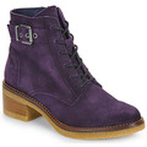 Dorking Botines LUCERO para mujer - Dorking - Modalova