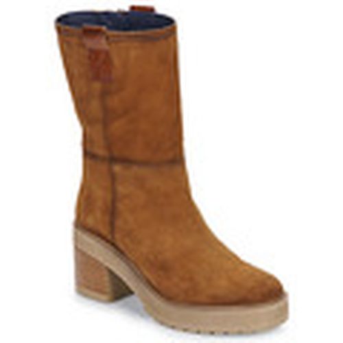 Dorking Botas SARAH para mujer - Dorking - Modalova