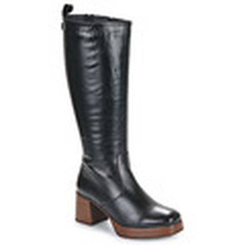 Dorking Botas CRISTEL para mujer - Dorking - Modalova